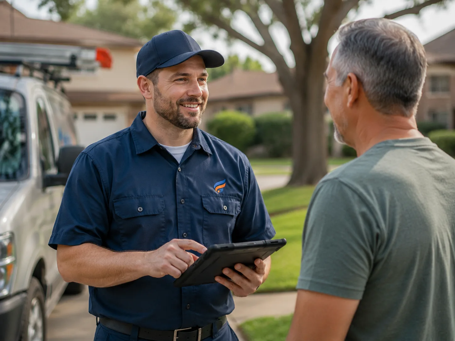 Emergency Plumber Near Me Mill Creek, OK FAQs